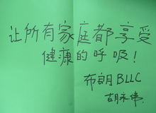 �������۸��ܾ��� ����ΰ