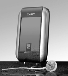 ������DSF468����ʽ����ˮ��