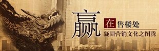 Ӯ����¥��