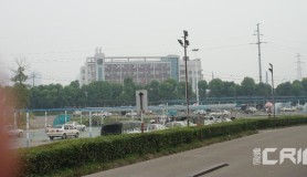 土地_前9月长沙卖地收入增幅全国第一