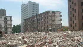 土地_前9月长沙卖地收入增幅全国第一