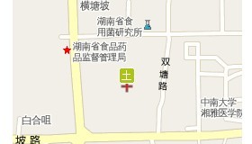 土地_前9月长沙卖地收入增幅全国第一