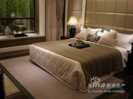 图为项目样板间 图为项目样板间