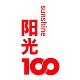 ������¥��ͬ����ů ����100ս��΢��