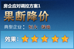 ����¥�е�������Ӧ�Դ���飨����,����Ӧ��,���ε���ϸ��,�޹���