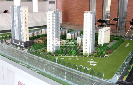 ���ɺ��ǻ�԰