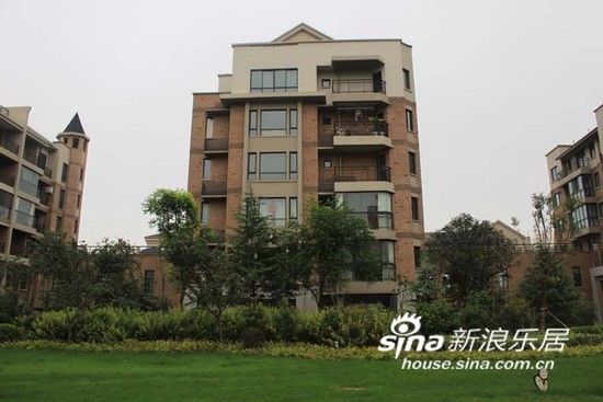 焦作市地图_焦作市人均住房面积(2)