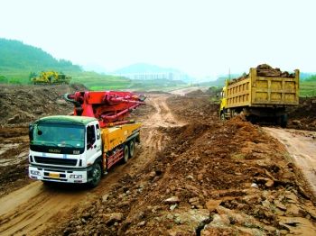 全国农民书法作品展_2018全国农民人均纯(2)