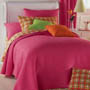 ϲ�촲Ʒ