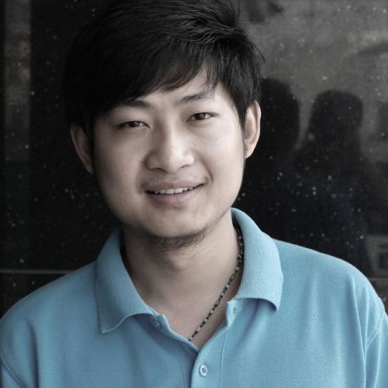 东易日盛阳光居然装饰设计师赵锦作品(七)