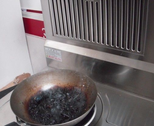 综合评测青岛市场的美大