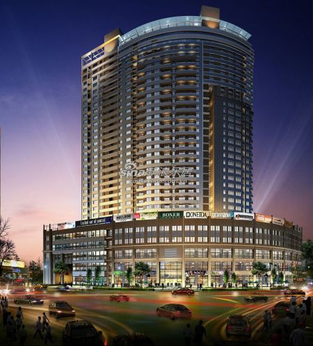 2011南通价格稳若泰山楼盘--晏园玖珑城、东大