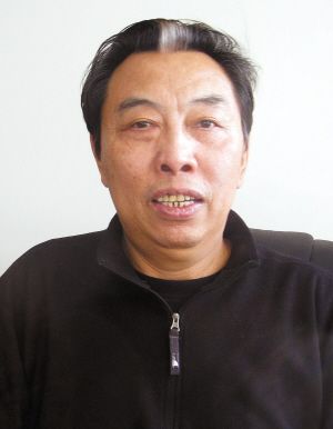 建保障房不能光算经济账_佛山新闻