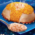 �ϵ»��ƽ�з����ָ��������