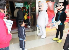 �ɰ��ļ�����վ��