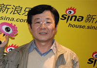 ��װ�ι����ܼ� ������