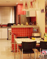�Դ�ɫ�ʴ���