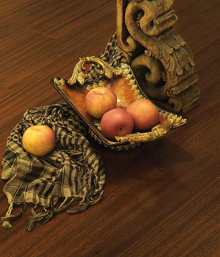 http://sh.jiaju.sina.com.cn/news/2011-03-17/17192736751_6.shtml