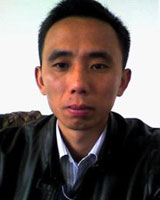 ŷ�ɱ������۹�˾���ܾ��� Ҧ��