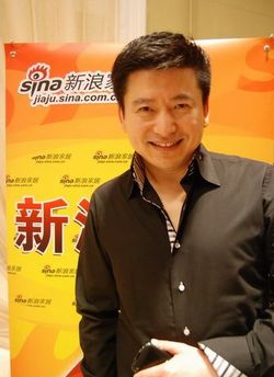 �ʼ��ִ�HENRY ZHU����ƻ�ԭ�����