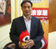 �������ܷ�����