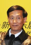 金继宗——电地采暖推广需要不断完善标准法规
