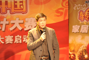 �廪�����������ϵ�������������Ϊ���Ƚ�����