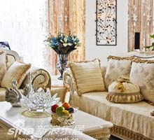 ��������԰���ʼҾ�