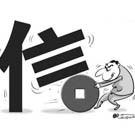 1. ��䵱�÷�ƭ�㶨��