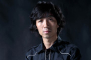 袱�