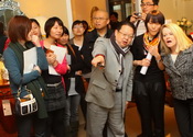 �α����롰�Ҿ���ƴ����㡱����