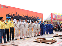2009������ֳ�