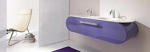 ��ԡװ����ע�صĹؼ�ϸ�� ������ԡ������ʱ��