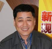 ����ذ嶭�³� ������