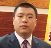 �ڻ�ذ山�������� ���