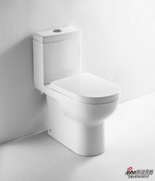 ���ݱ�������1