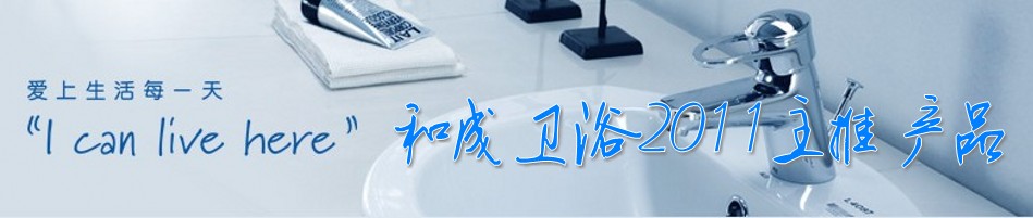 ���ݱ�������1
