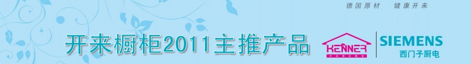 ���ݱ�������1