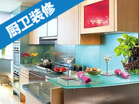 �ļ�����װ�ް���