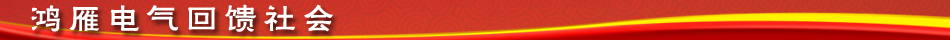 ݱ1