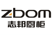 ־�����