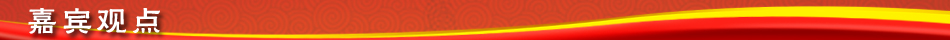 ݱ1