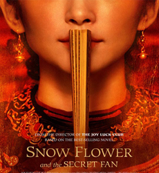 6月上映电影观影指南_京城影院周边热盘一览