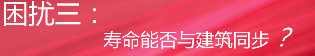 ����������Ʒ�����ܷ��뽨��ͬ��