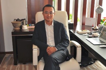 吴洋:商业地产的苹果之路_资深访谈_商业地产_新浪网