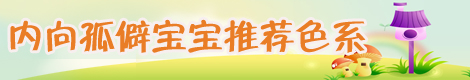 数据标题文字1