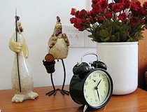 ����Ů8��DIY70ƽ��ɫ���ٺ��鷿