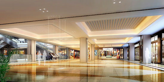 中国家居第一品牌红星美凯龙即将揭幕榕城_装