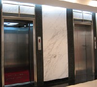 [����] GreenMax С��������