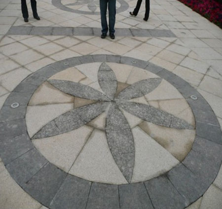 一锤砸掉400万 橡树湾或将拔高苏州房地产开盘